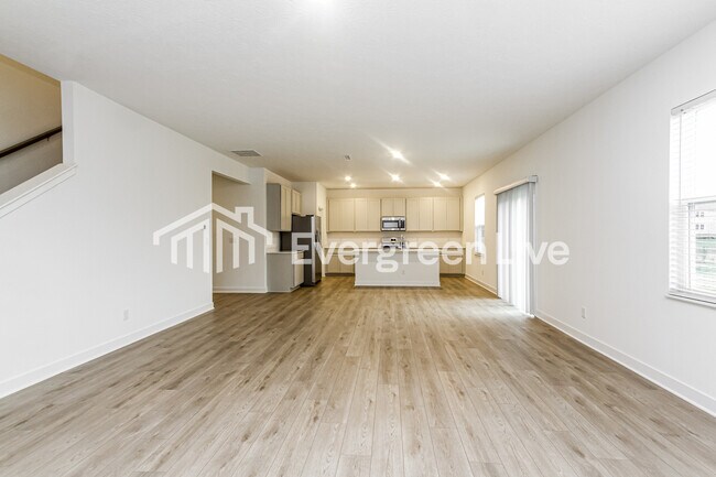 Photo - 802 Penrose Pl