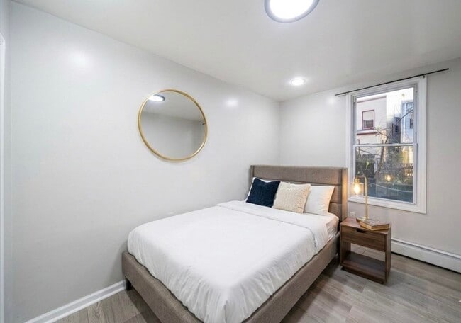 Photo - 365 Claremont Ave Unit 1