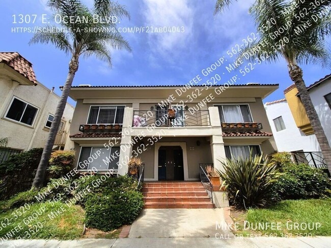 Photo - 1307 E Ocean Blvd Casa