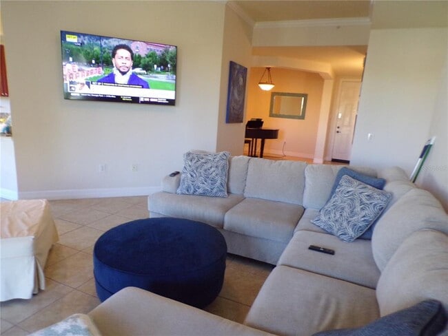 Photo - 94 Vivante Blvd Unit 302/9432