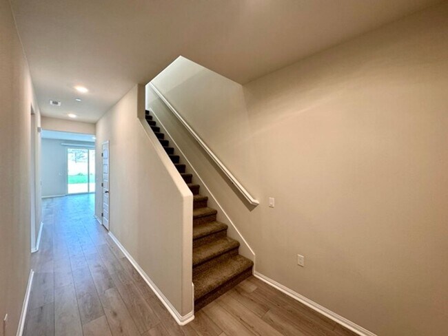 Photo - MOVE IN SPECIAL! $1000 off 1st month rent if you move in the month of January! Spacious 4 Bedroom...