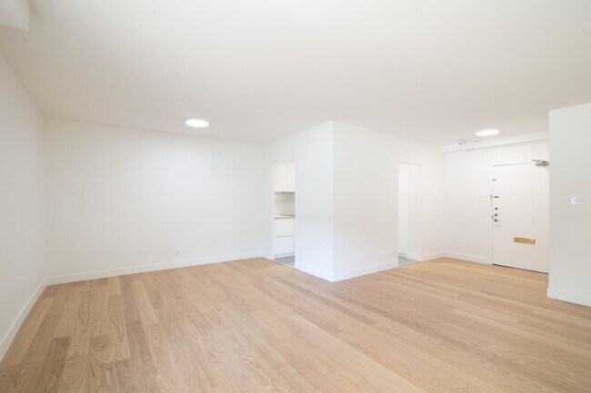 Photo - 4555 Av. Bonavista Unité 208