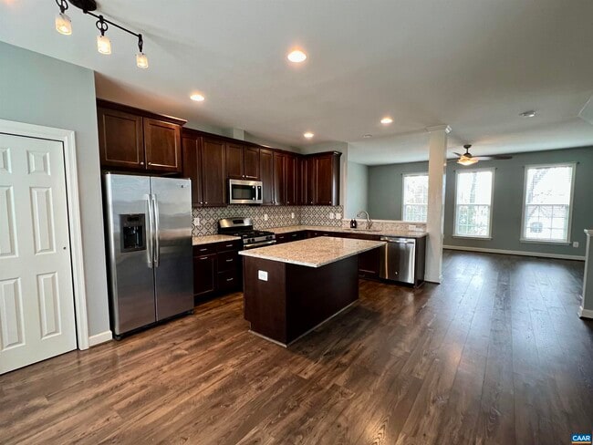Photo - 2545 Avemore Pond Rd
