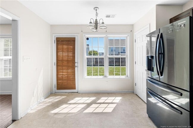 Photo - 175 Ranier Dr