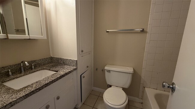 Photo - 1006 Grand Jct Dr
