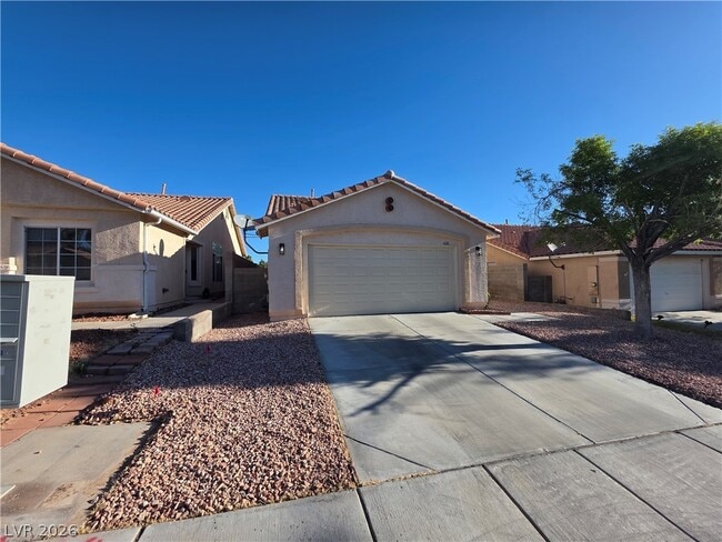 Photo - 626 Palmwood Ln