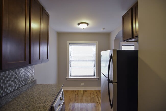 Photo - 555 W Arlington Unidad 608