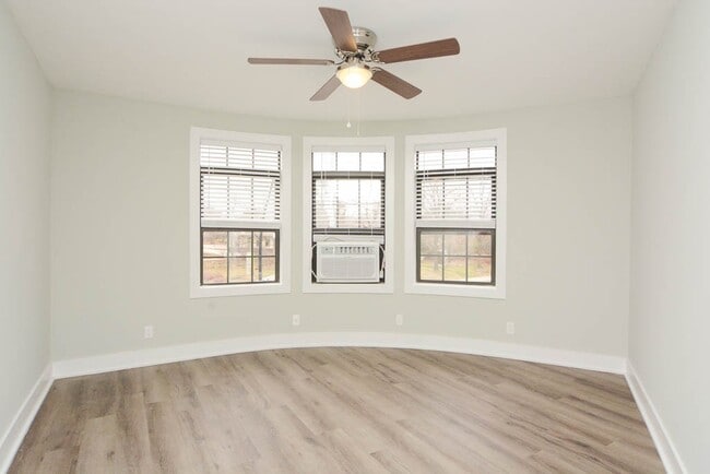 Photo - 730 St Johns Ave Unidad 81