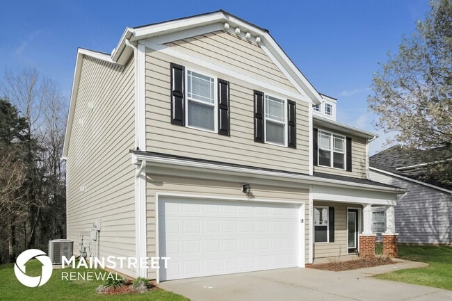 Photo - 5229 Stowe Derby Dr