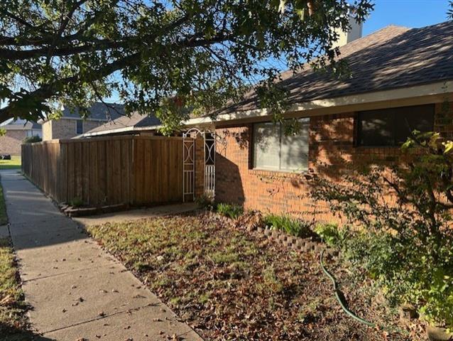 Photo - 422 S 4th St