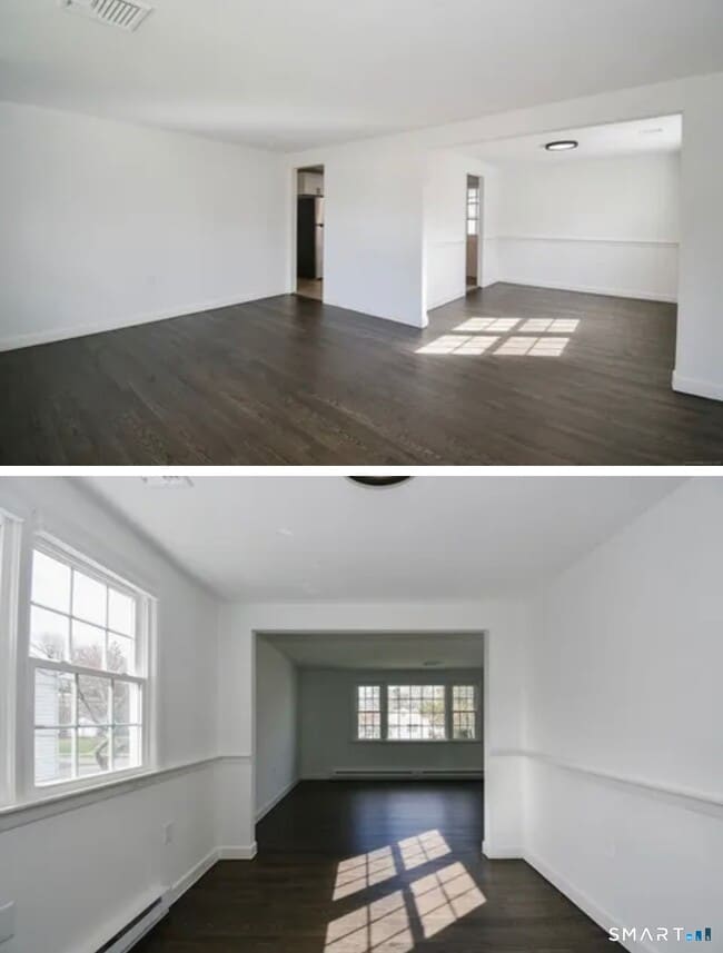 Photo - 322 Middletown Ave Unit #322