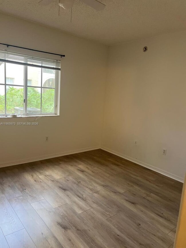 Photo - 2486 Centergate Dr Unit 102