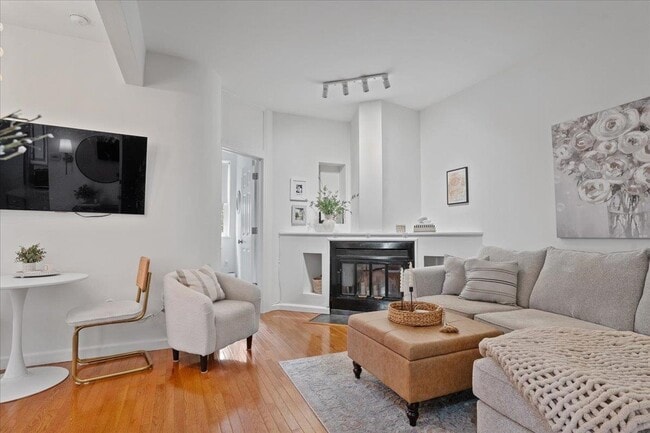 Photo - 159 Newark St. Unit 3D