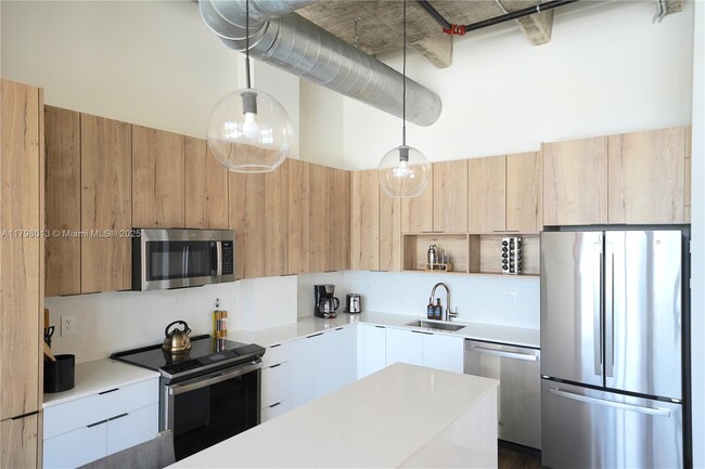 Photo - 7920 NE 2nd Ave Condo Unit 408