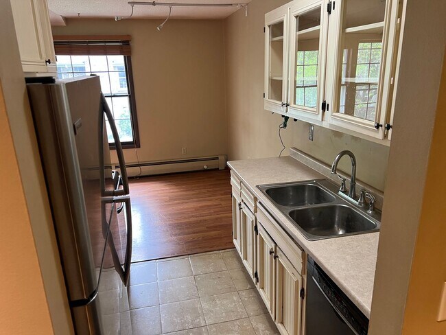 Photo - 1 Bedroom Condo in Hopkins Unidad 818-7