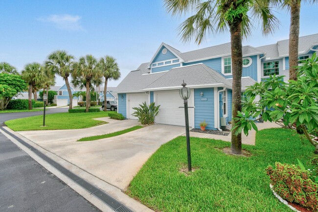 Building Photo - 1113 Ocean Dunes Cir Rental