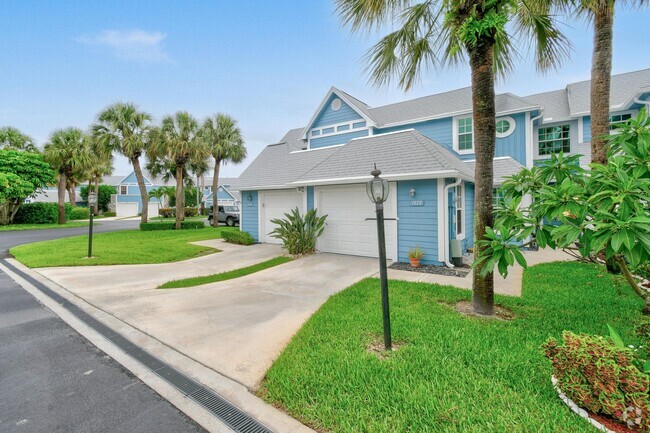 Building Photo - 1113 Ocean Dunes Cir Rental
