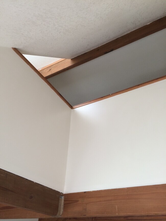 Photo - 501-538 Quail Creek Dr