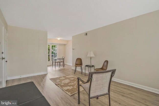 Photo - 2961 S Columbus St Unit B2