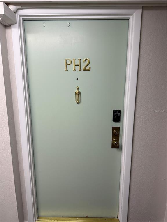 Photo - 255 Dolphin Point Unit 2
