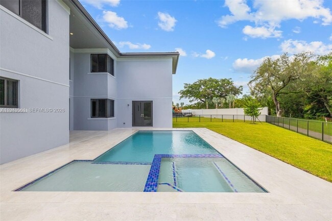 Photo - 19749 NE 16th Pl