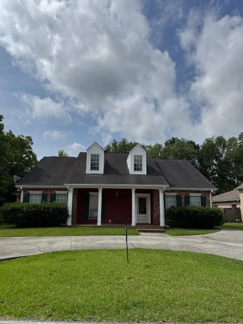 Photo - 8944 Anahola Pl (Diamondhead, MS)