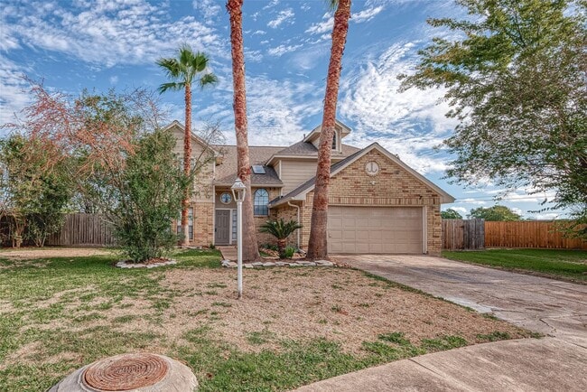 Photo - 703 Turtle Creek Dr