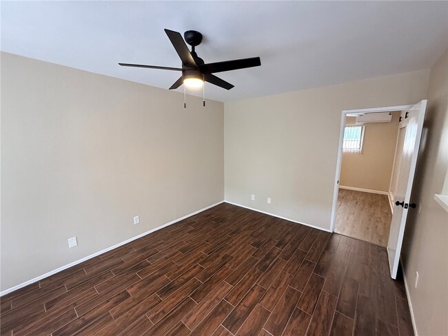 Photo - 414 N San Gabriel Ave Unidad 1