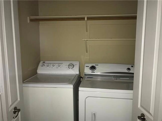 Photo - Great Townhome in Prime Locaton