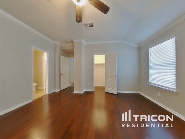 Photo - 5112 Caldera Ct