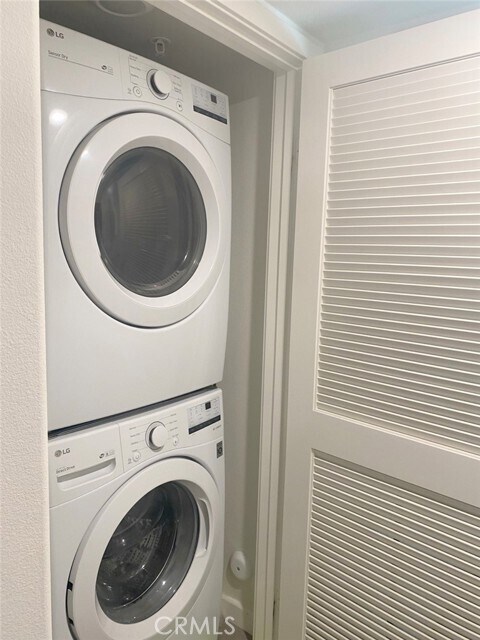 Photo - 11741 Hadley St