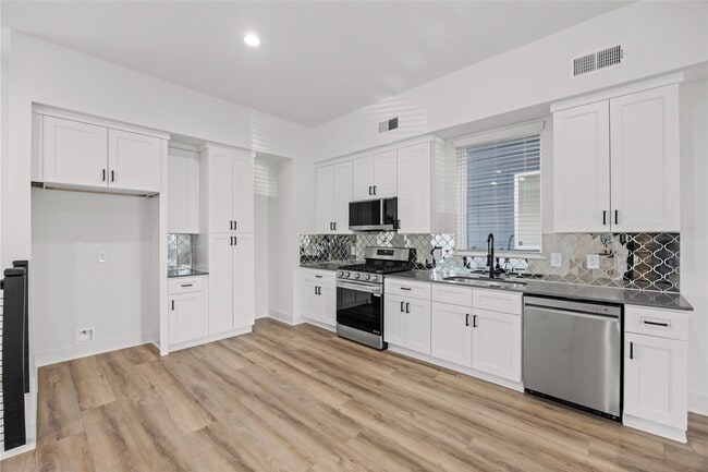 Photo - 14105 Faith Frst Dr