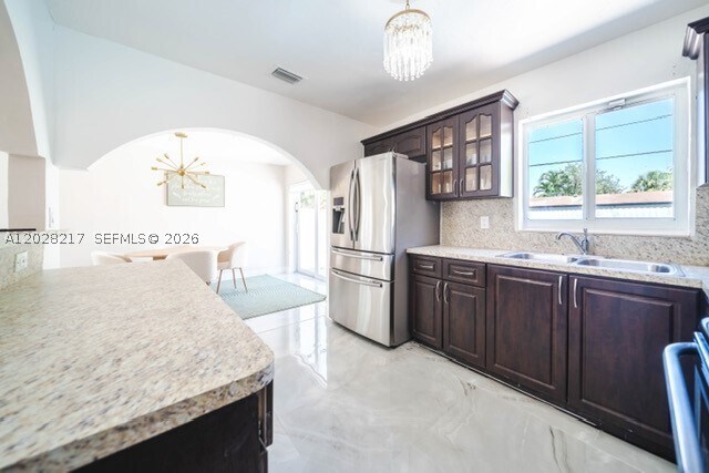 Photo - 1720 SW 64th Ave
