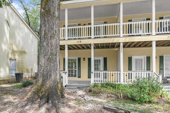 Building Photo - 5382 Rosedown Ct Rental