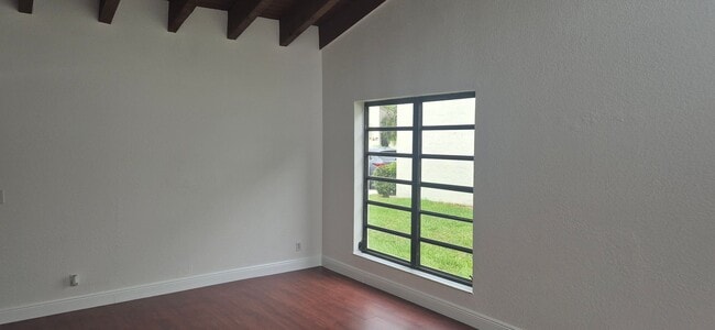 Photo - 1145 NW 98th Terrace