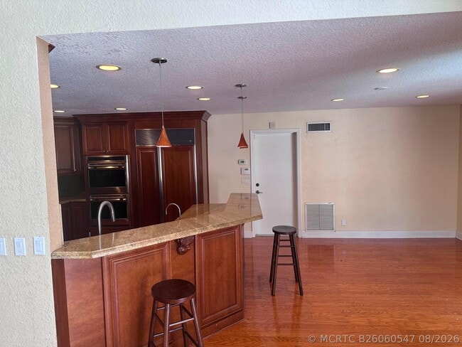 Photo - 10627 Wheelhouse Cir