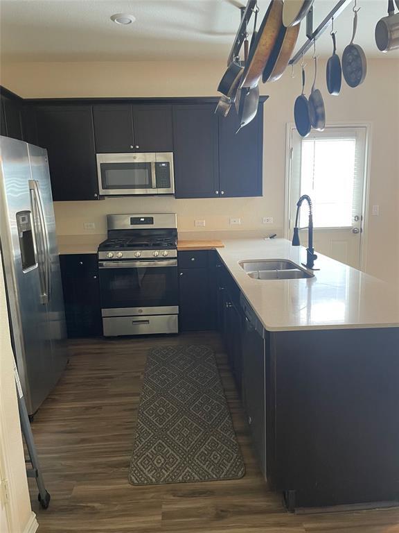 Photo - 7408 Tonka Ln