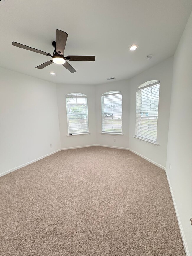 Photo - Welcome to Margaritaville 55 + Community