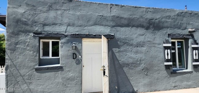 Building Photo - 151 N Pendell Rd