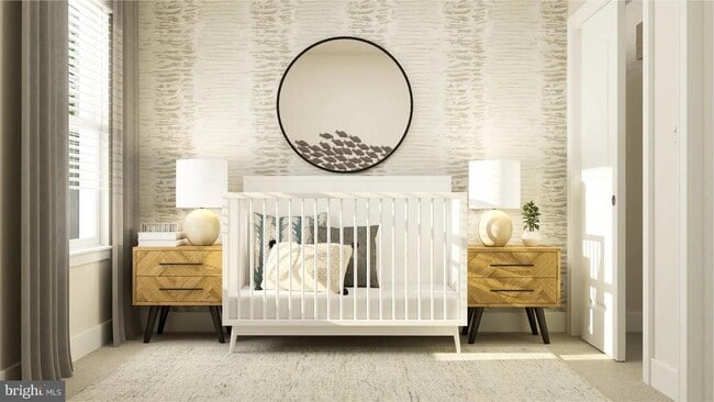 Photo - 16 Anderson Dr