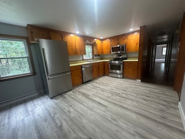 Photo - 83 McClelland Rd