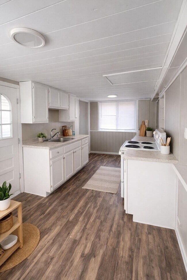 Photo - 2910 Mexico Gravel Rd