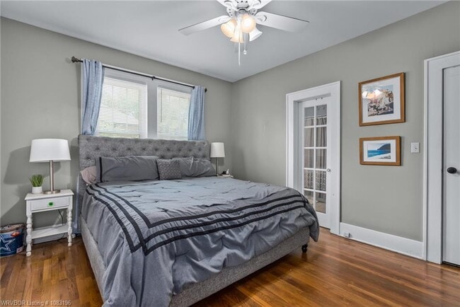 Photo - 2304 S Greenwood Ave