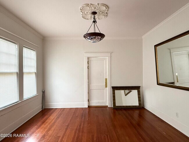 Photo - 213 General Gardner Ave