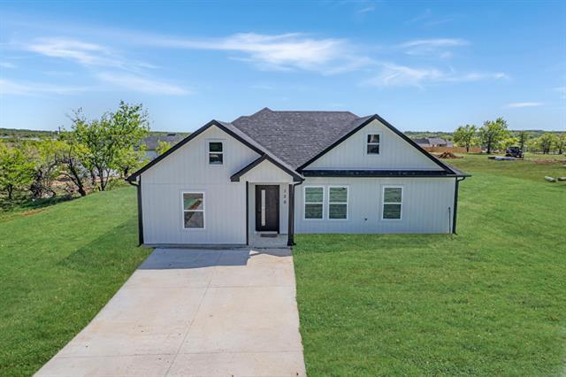 Building Photo - 120 Brookview Dr