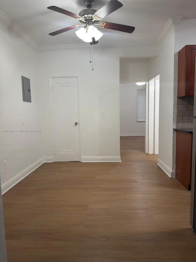 Photo - 740 Michigan Ave Unit 1