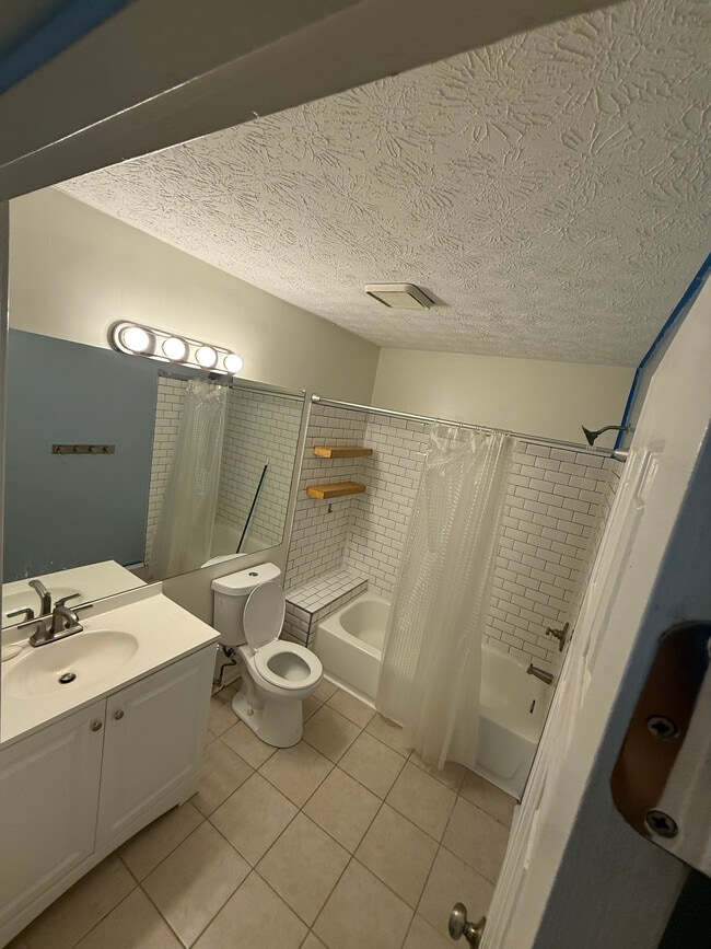 Photo - 4028 Hancock Cir