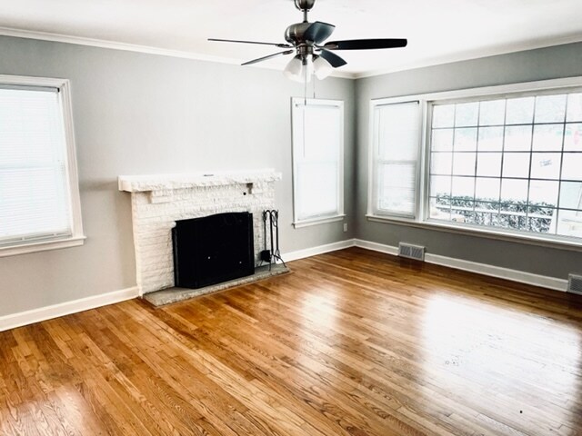 Photo - 2512 Glen Plz