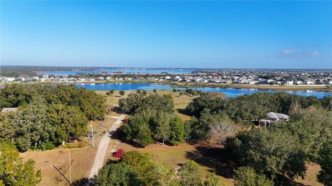 Photo - 2827 Sanctuary Ln
