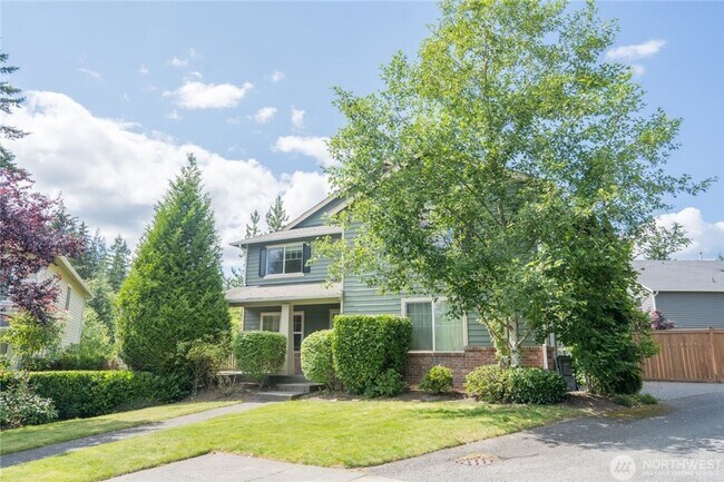 22306 NE 100th Way